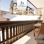 Casa Allegra By Arosa Vacations