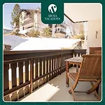 Casa Allegra 6 By Arosa Vacations