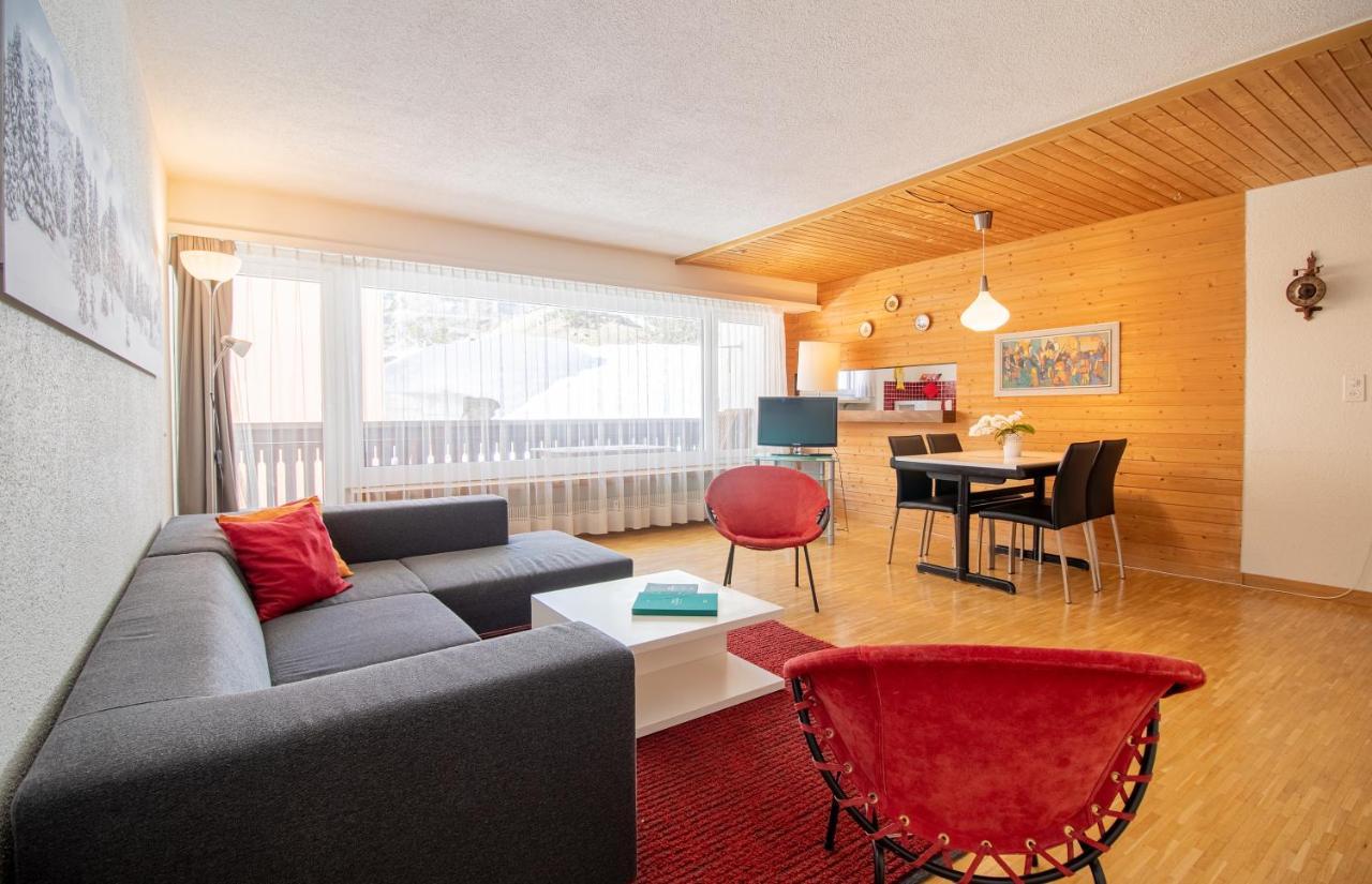 Casa Allegra By Vacations