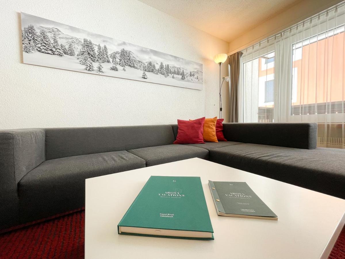 Casa Allegra By Vacations *