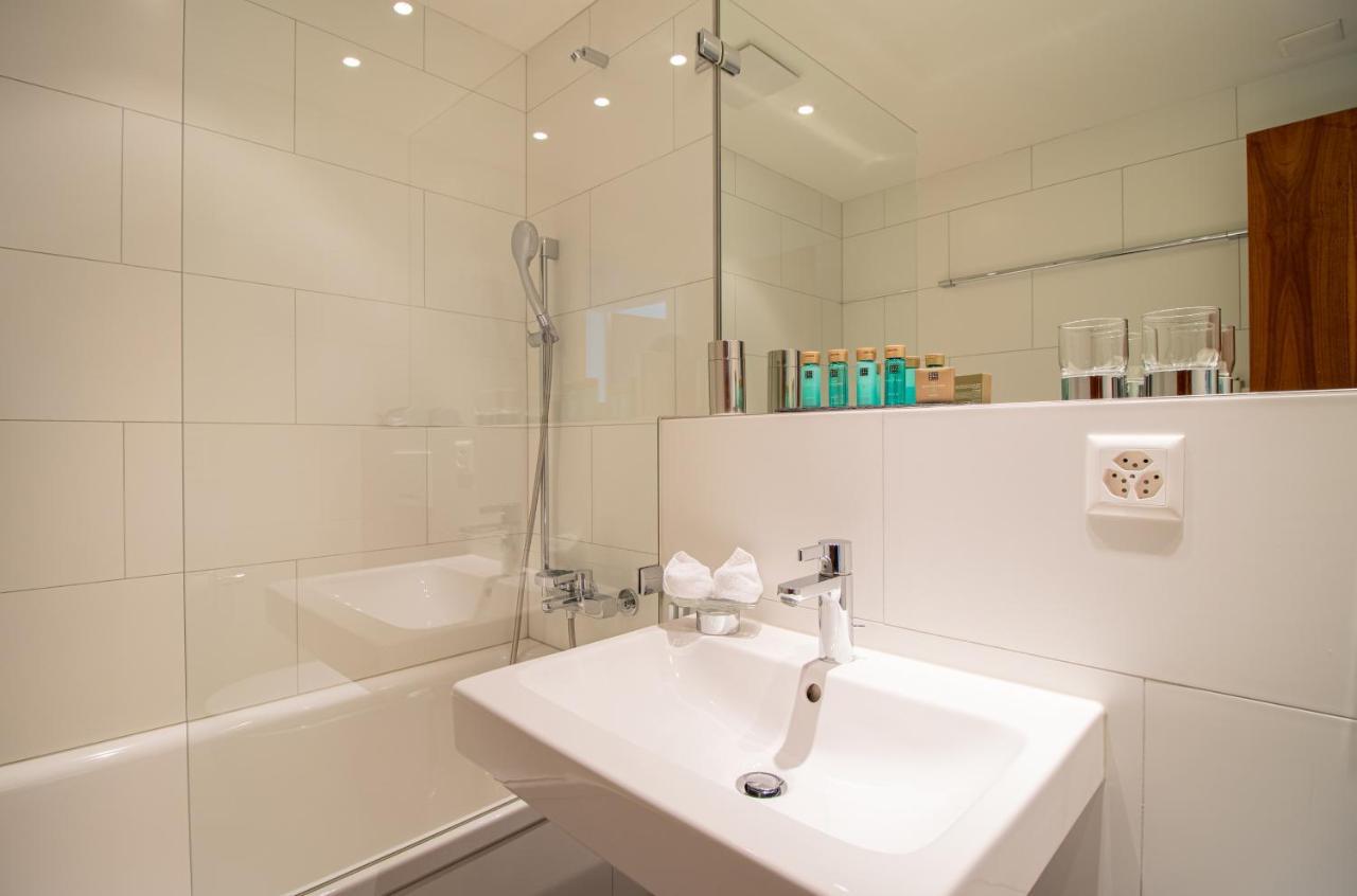 Apartment Casa Allegra By Vacations